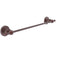 Allied Brass Astor Place Collection 36 Inch Towel Bar AP-41-36-CA