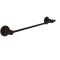 Allied Brass Astor Place Collection 36 Inch Towel Bar AP-41-36-ORB