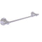 Allied Brass Astor Place Collection 36 Inch Towel Bar AP-41-36-PC
