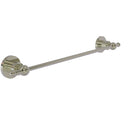Allied Brass Astor Place Collection 36 Inch Towel Bar AP-41-36-PNI