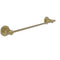 Allied Brass Astor Place Collection 36 Inch Towel Bar AP-41-36-SBR