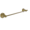 Allied Brass Astor Place Collection 36 Inch Towel Bar AP-41-36-UNL