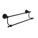 Allied Brass Astor Place Collection 30 Inch Double Towel Bar AP-72-30-ORB