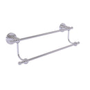 Allied Brass Astor Place Collection 30 Inch Double Towel Bar AP-72-30-PC