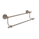 Allied Brass Astor Place Collection 30 Inch Double Towel Bar AP-72-30-PEW