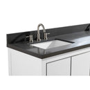 Avanity Austen 73 inch Vanity Combo AUSTEN-VS73-WTS-GQ