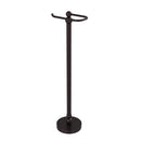 Allied Brass Bolero Collection Free Standing Toilet Tissue Stand BL-29-ABZ