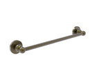 Allied Brass Bolero Collection 36 Inch Towel Bar BL-41-36-ABR