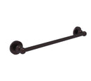 Allied Brass Bolero Collection 36 Inch Towel Bar BL-41-36-ABZ