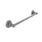 Allied Brass Bolero Collection 36 Inch Towel Bar BL-41-36-GYM