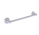 Allied Brass Bolero Collection 36 Inch Towel Bar BL-41-36-PC