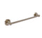 Allied Brass Bolero Collection 36 Inch Towel Bar BL-41-36-PEW