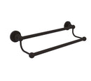 Allied Brass Bolero Collection 18 Inch Double Towel Bar BL-72-18-ORB