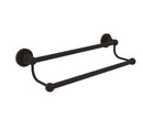 Allied Brass Bolero Collection 36 Inch Double Towel Bar BL-72-36-ORB