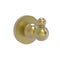 Allied Brass Bolero Collection Robe Hook BL-H1-SBR