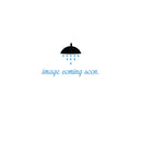 Dals Lighting 32" Cct LED Linear Vanity Light LEDVAN003-CC-32BB