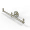 Allied Brass Prestige Regal Collection 2 Arm Guest Towel Holder BPPR-HTB-2-PNI