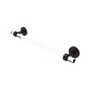 Allied Brass Clearview Collection 18 Inch Towel Bar CV-41-18-ABZ