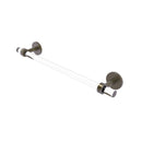 Allied Brass Clearview Collection 30 Inch Towel Bar CV-41-30-ABR