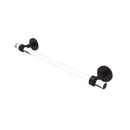 Allied Brass Clearview Collection 30 Inch Towel Bar CV-41-30-ABZ