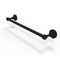 Allied Brass Dottingham Collection 18 Inch Towel Bar DT-41-18-ORB