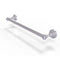 Allied Brass Dottingham Collection 18 Inch Towel Bar DT-41-18-SCH