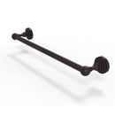 Allied Brass Dottingham Collection 18 Inch Towel Bar DT-41-18-VB