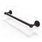 Allied Brass Dottingham Collection 18 Inch Towel Bar DT-41-18-VB