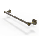 Allied Brass Dottingham Collection 30 Inch Towel Bar DT-41-30-ABR