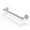 Allied Brass Dottingham Collection 30 Inch Towel Bar DT-41-30-PC