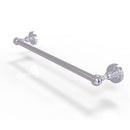 Allied Brass Dottingham Collection 30 Inch Towel Bar DT-41-30-SCH