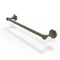 Allied Brass Dottingham Collection 36 Inch Towel Bar DT-41-36-ABR