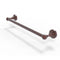 Allied Brass Dottingham Collection 36 Inch Towel Bar DT-41-36-CA