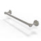 Allied Brass Dottingham Collection 36 Inch Towel Bar DT-41-36-SN