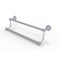 Allied Brass Dottingham Collection 24 Inch Double Towel Bar DT-72-24-PC