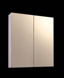 Ketcham Dual Door Series Medicine Cabinet DD-2424