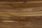 EcoDecors Serenity 35" Teak Wood Shower Bench with Shelf in EarthyTeak Finish