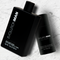 Evolution Man Face and Body Wash and Deodorant EM-1
