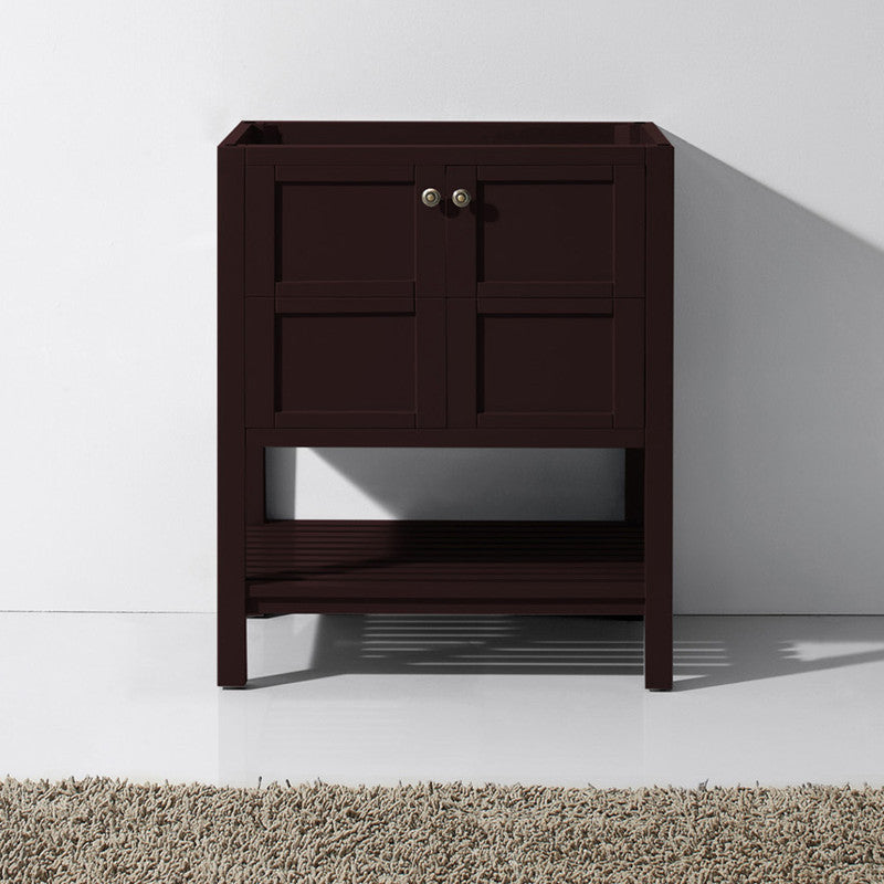 Modern Fittings Winterfell 30" Single Cabinet