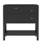 Modern Fittings Winterfell 36" Single Cabinet