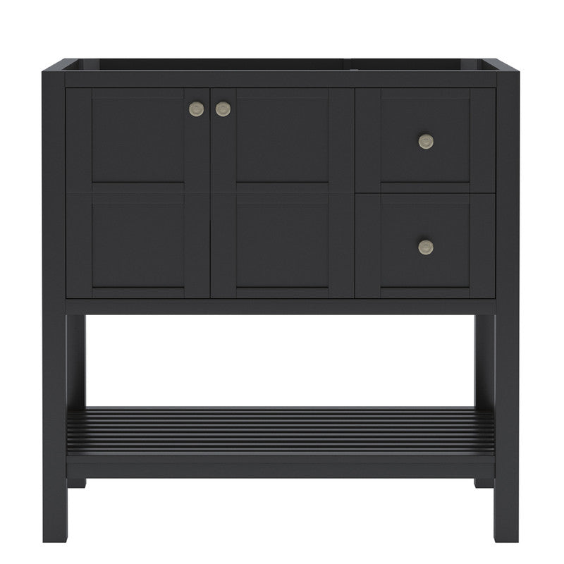 Modern Fittings Winterfell 36" Single Cabinet