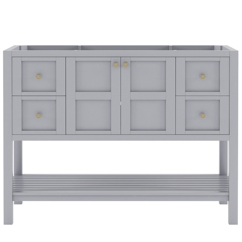 Modern Fittings Winterfell 48" Single Cabinet