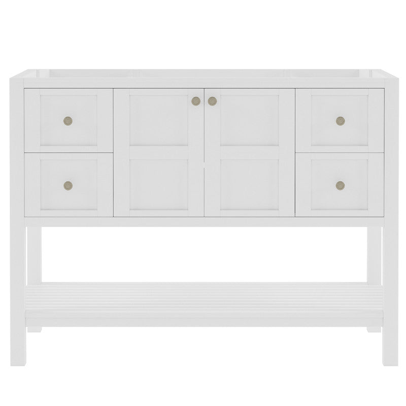 Modern Fittings Winterfell 48" Single Cabinet