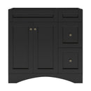 Modern Fittings Elise 36" Single Cabinet