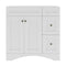 Modern Fittings Elise 36" Single Cabinet