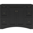 Modern Fittings Elise 48" Single Cabinet