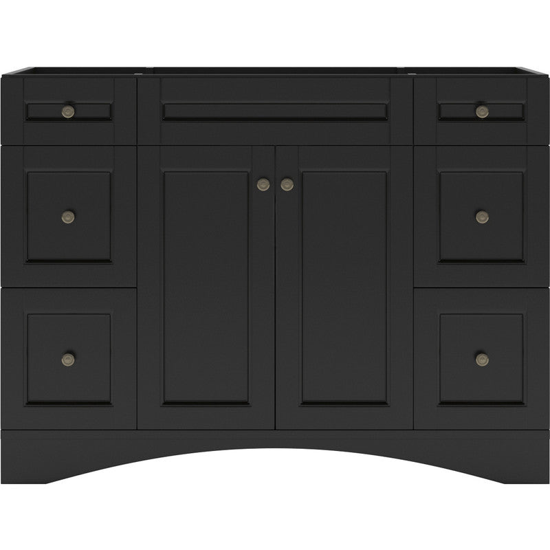 Modern Fittings Elise 48" Single Cabinet