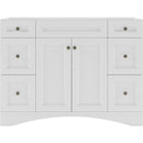 Modern Fittings Elise 48" Single Cabinet