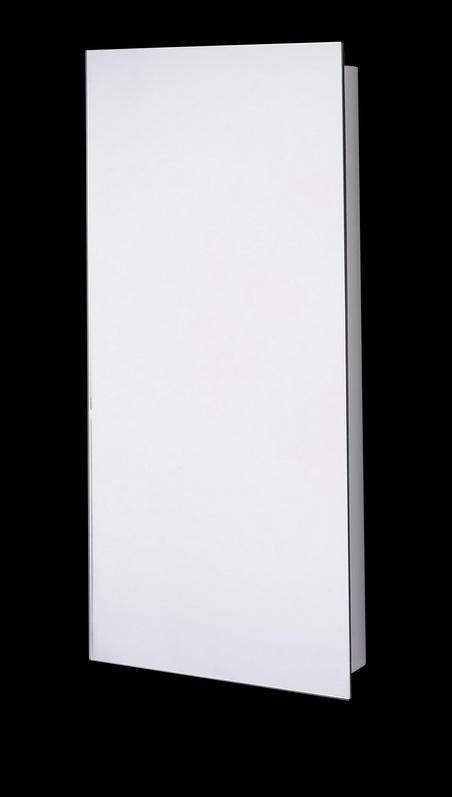 Ketcham Euroline Series Medicine Cabinet 126PE