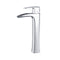 Blossom Single Handle Lavatory Faucet F01-305